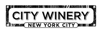 Product - City Winery New York in New York, NY American Restaurants