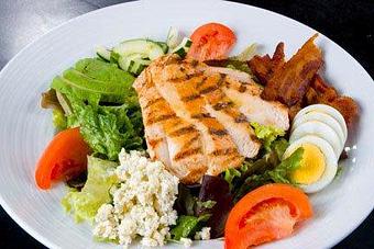 Product - City Pub South in Denver, CO Hamburger Restaurants