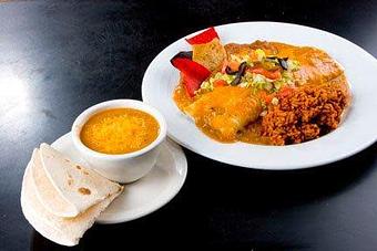 Product - City Pub South in Denver, CO Hamburger Restaurants