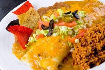 Product - City Pub South in Denver, CO Hamburger Restaurants