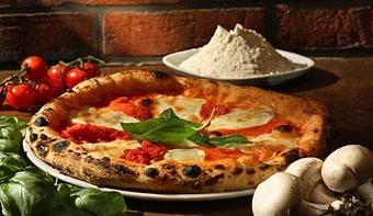 Product - Cj's Pizza Box in Little Ferry - Little Ferry, NJ Pizza Restaurant Product - Cj's Pizza Box in Little Ferry - Little Ferry, NJ Pizza Restaurant