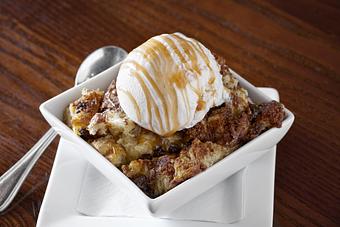 Product - Claddagh Irish Pub in Historic Wholesale District - Indianapolis, IN American Restaurants