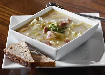 Product - Claddagh Irish Pub in Historic Wholesale District - Indianapolis, IN American Restaurants