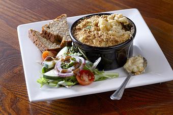 Product - Claddagh Irish Pub in Historic Wholesale District - Indianapolis, IN American Restaurants