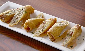 Product - Claddagh Irish Pub in Historic Wholesale District - Indianapolis, IN American Restaurants