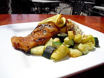 Product - Claddagh Irish Pub in Historic Wholesale District - Indianapolis, IN American Restaurants