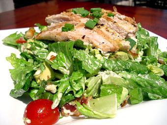 Product - Claddagh Irish Pub in Historic Wholesale District - Indianapolis, IN American Restaurants