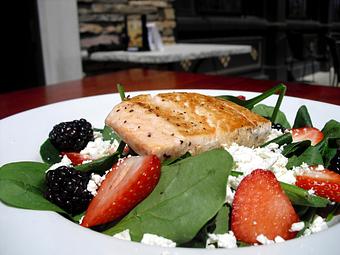 Product - Claddagh Irish Pub in Historic Wholesale District - Indianapolis, IN American Restaurants