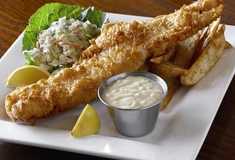 Product - Claddagh Irish Pub in Lansing, MI American Restaurants Product - Claddagh Irish Pub in Lansing, MI American Restaurants