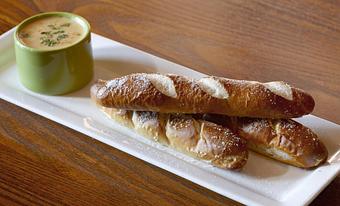 Product - Claddagh Irish Pub in Lansing, MI American Restaurants Product - Claddagh Irish Pub in Lansing, MI American Restaurants