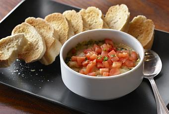 Product - Claddagh Irish Pub in Lansing, MI American Restaurants Product - Claddagh Irish Pub in Lansing, MI American Restaurants