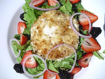 Product - Claddagh Irish Pub in Lansing, MI American Restaurants Product - Claddagh Irish Pub in Lansing, MI American Restaurants