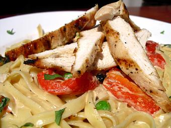 Product - Claddagh Irish Pub in Lansing, MI American Restaurants Product - Claddagh Irish Pub in Lansing, MI American Restaurants