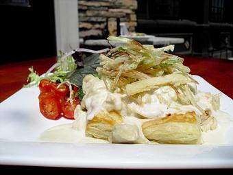 Product - Claddagh Irish Pub in Lansing, MI American Restaurants Product - Claddagh Irish Pub in Lansing, MI American Restaurants