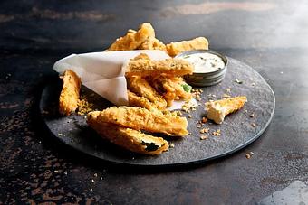 Product - Claim Jumper in Valencia, CA American Restaurants
