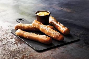 Product - Claim Jumper in Valencia, CA American Restaurants