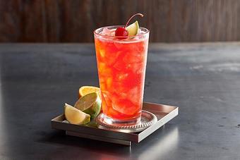 Product - Claim Jumper in Valencia, CA American Restaurants