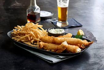 Product - Claim Jumper in Valencia, CA American Restaurants