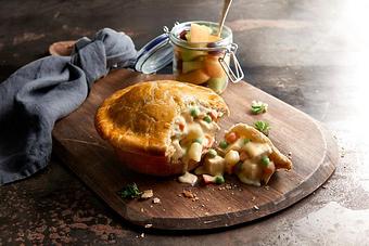 Product - Claim Jumper in Valencia, CA American Restaurants