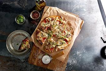 Product - Claim Jumper in Valencia, CA American Restaurants