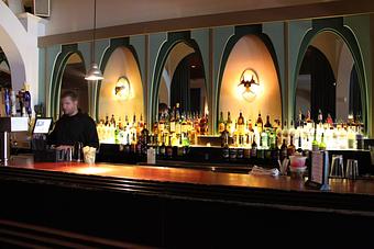Product - Clarendon Ballroom in Clarendon - Arlington, VA Caterers Food Services