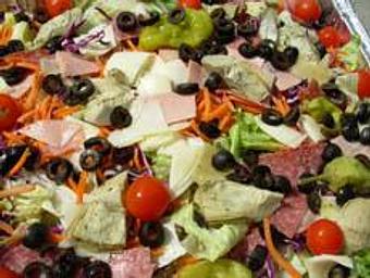 Product - Claro's Italian Markets in Upland, CA Italian Restaurants