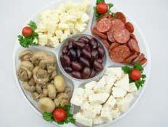 Product - Claro's Italian Markets in Upland, CA Italian Restaurants