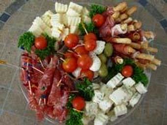 Product - Claro's Italian Markets in Upland, CA Italian Restaurants