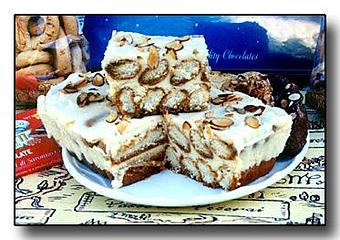 Product - Claro's Italian Markets in Upland, CA Italian Restaurants