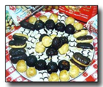 Product - Claro's Italian Markets in Upland, CA Italian Restaurants