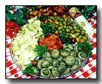 Product - Claro's Italian Markets in Upland, CA Italian Restaurants