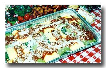 Product - Claro's Italian Markets in Upland, CA Italian Restaurants