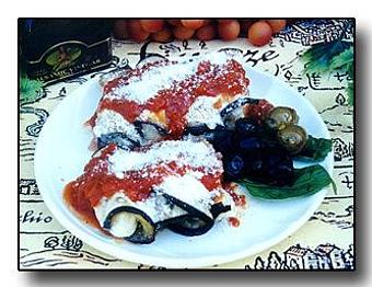 Product - Claro's Italian Markets in Upland, CA Italian Restaurants