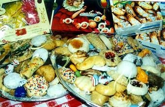 Product - Claro's Italian Markets in Upland, CA Italian Restaurants