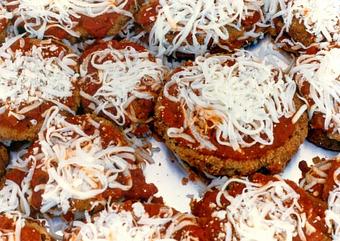 Product - Claro's Italian Markets in Upland, CA Italian Restaurants