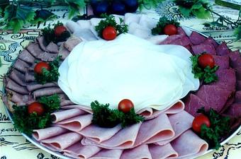 Product - Claro's Italian Markets in Upland, CA Italian Restaurants