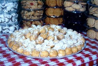 Product - Claro's Italian Markets in Upland, CA Italian Restaurants