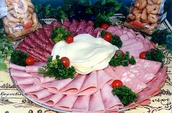 Product - Claro's Italian Markets in Upland, CA Italian Restaurants