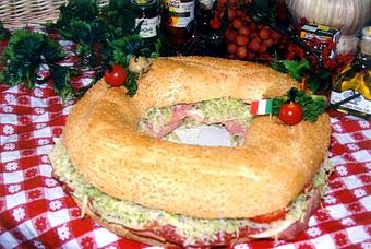 Product - Claro's Italian Markets in Upland, CA Italian Restaurants