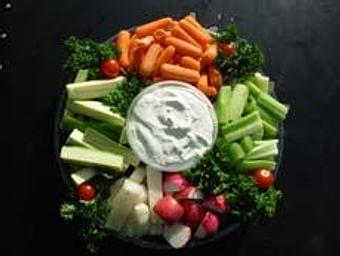 Product - Claro's Italian Markets in Upland, CA Italian Restaurants