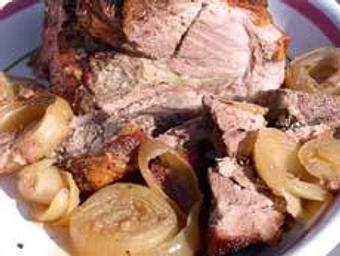 Product - Claro's Italian Markets in Upland, CA Italian Restaurants