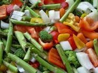 Product - Claro's Italian Markets in Upland, CA Italian Restaurants