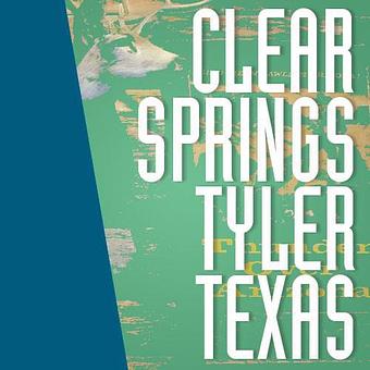 Product - Clear Springs Restaurant in Tyler, TX Seafood Restaurants