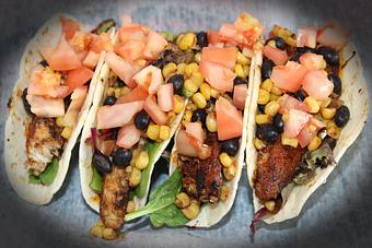 Product - Cleats Club Seat Grille Old Brooklyn in Cleveland, OH American Restaurants