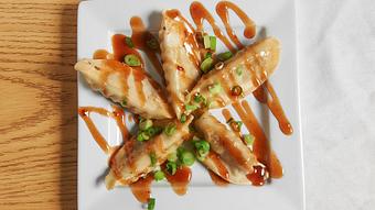 Product - Cleats Club Seat Grille Old Brooklyn in Cleveland, OH American Restaurants