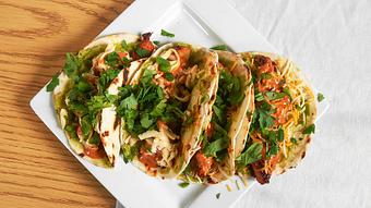 Product - Cleats Club Seat Grille Old Brooklyn in Cleveland, OH American Restaurants