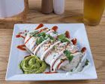 Product - Cleats Club Seat Grille Old Brooklyn in Cleveland, OH American Restaurants