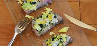 Product - CLINK. and The Liberty Bar in Beacon Hill - Boston, MA American Restaurants