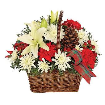 Product - Clinton Flower Garden P in Clinton, MD Florists