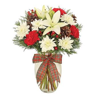 Product - Clinton Flower Garden P in Clinton, MD Florists